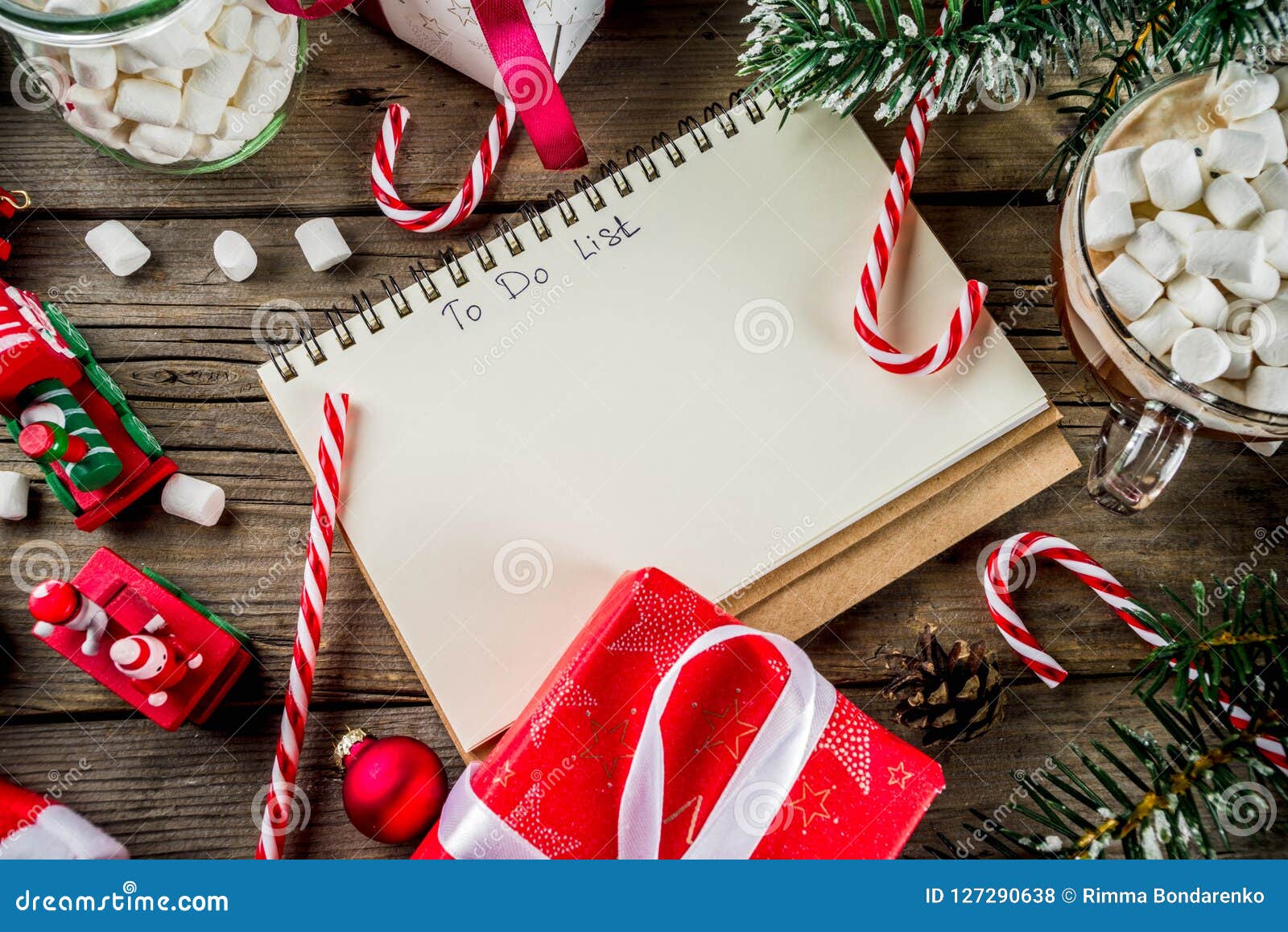 preparation-for-xmas-holidays-stock-photo-image-of-card-claus-127290638