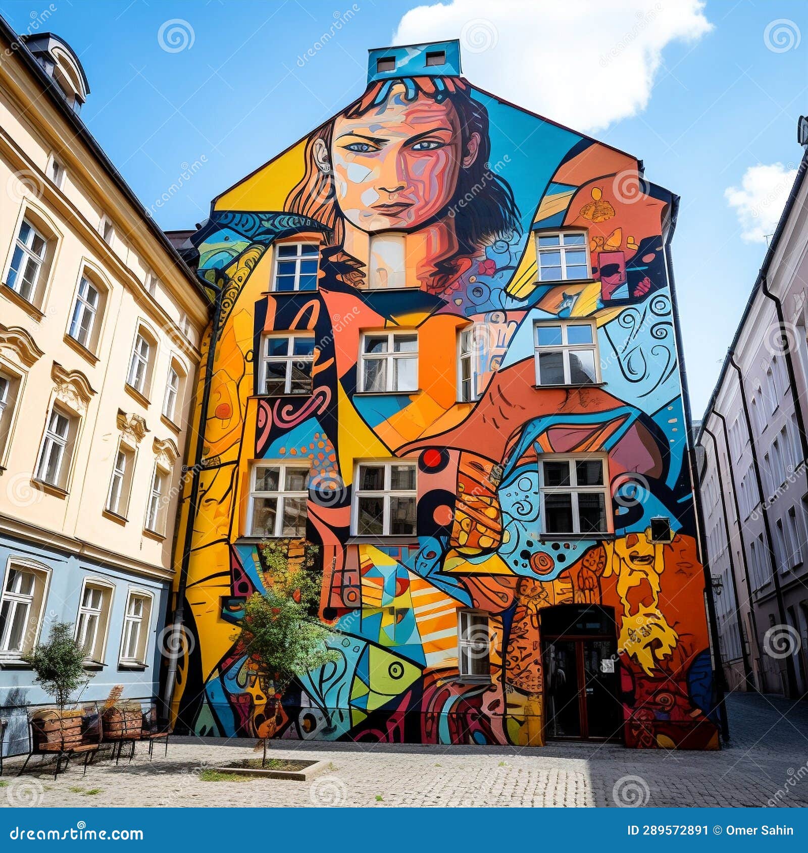 exploring the dichotomy of riga: historic old town and vibrant modernity
