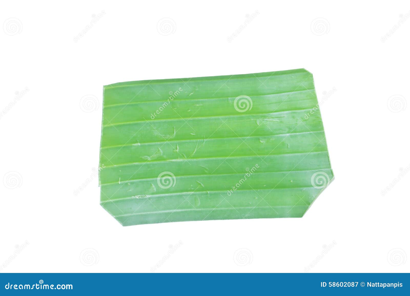 Prepared Banana Leaf, Banana Leaf Stock Image Image of leaves