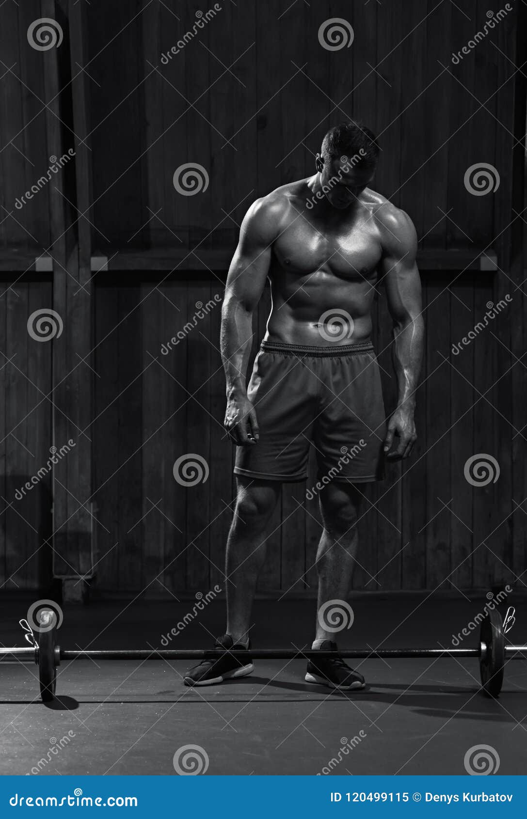 power to the people workout power to the people workout