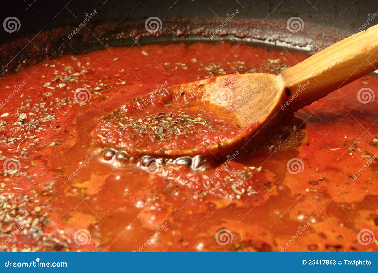 томатный соус для пиццы рецепт с фото пошагово фото 12