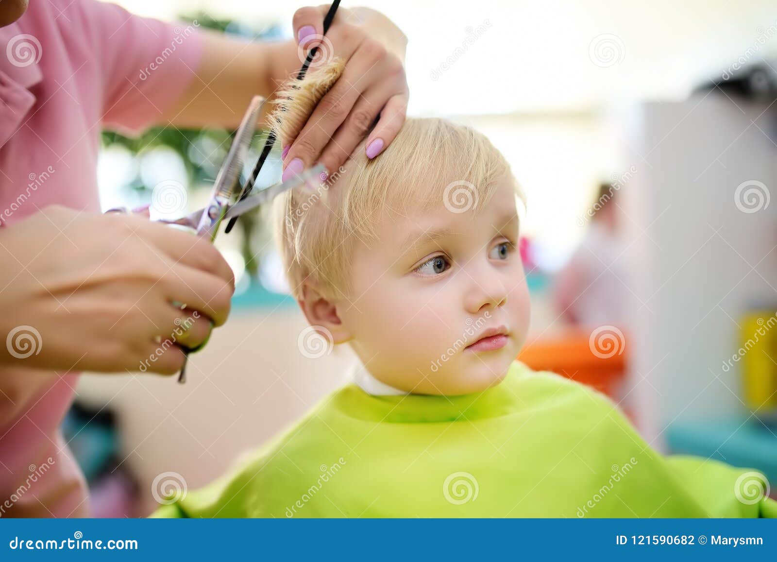 2,043 Haircut Kids Stock Photos - Free & Royalty-Free Stock Photos from Dreamstime 2,043 Haircut Kids Stock Photos - Free & Royalty-Free Stock Photos from Dreamstime