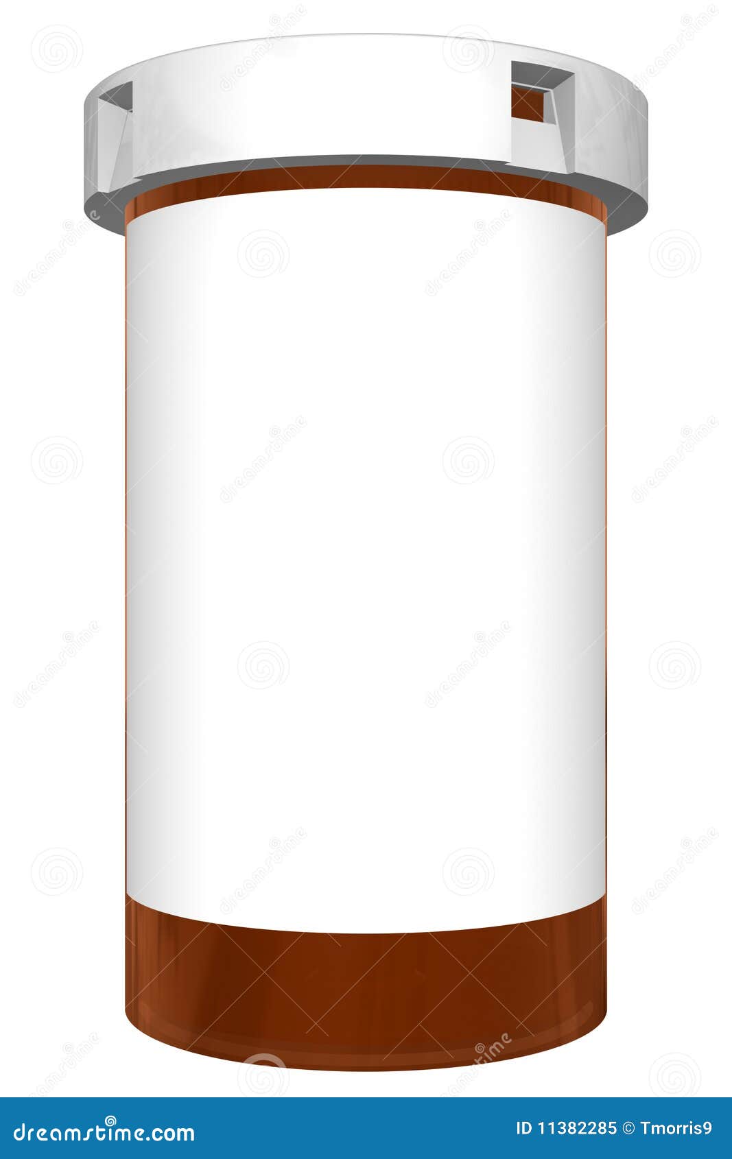 Related posts for 25 prescription bottle label template. Downloadable Prescription Bottle Templates - Prescription Bottle stock illustration. Illustration of ...