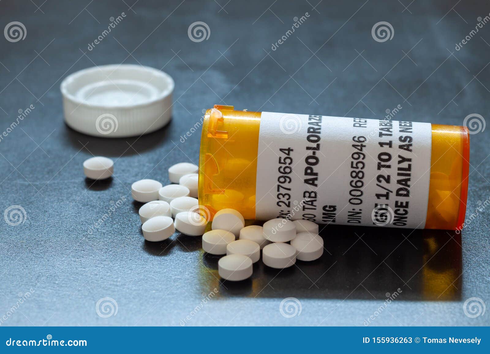 371 Lorazepam Stock Photos, High-Res Pictures, and Images - Getty