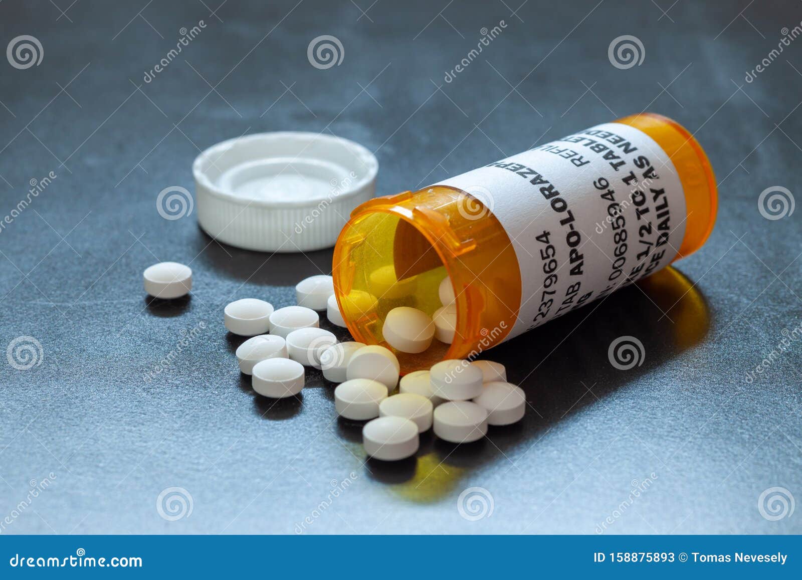 371 Lorazepam Stock Photos, High-Res Pictures, and Images - Getty