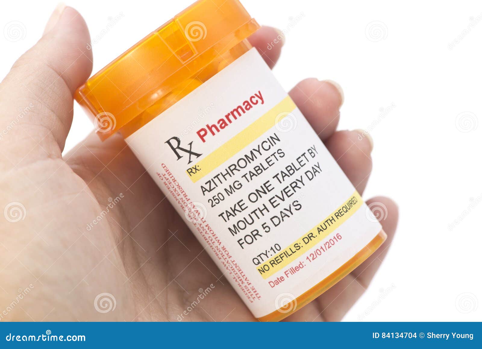 générique azithromycin 250mg drogues