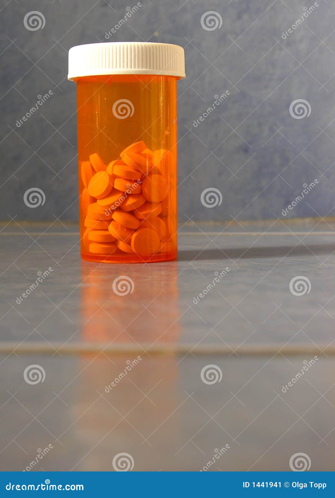 prescription medecine