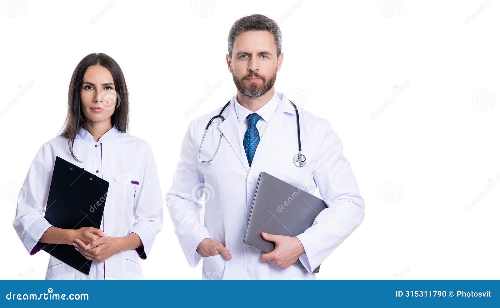 prescription. medicine and healthcare. doctor at hospital. doctor hold medical prescription. doctor internist with