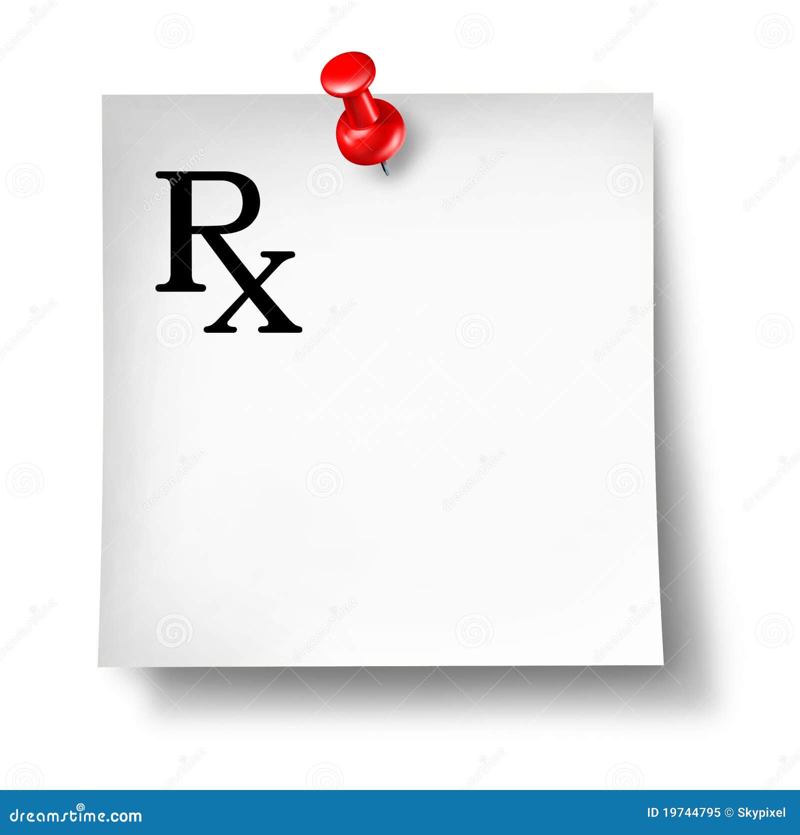 pharmacy week clip art - photo #25