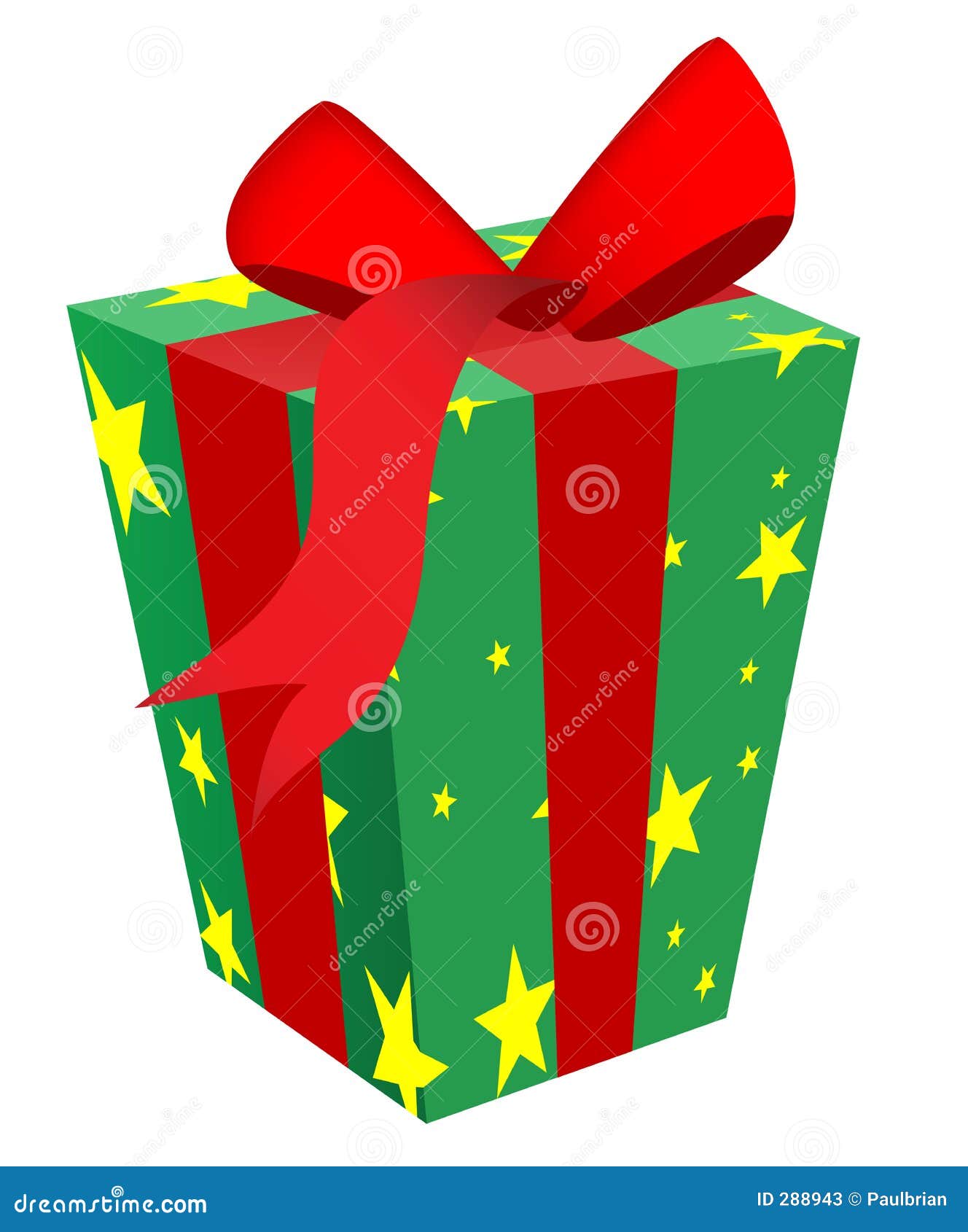 Christmas Wrapping Stock Illustrations – 183,148 Christmas Wrapping Stock  Illustrations, Vectors & Clipart - Dreamstime