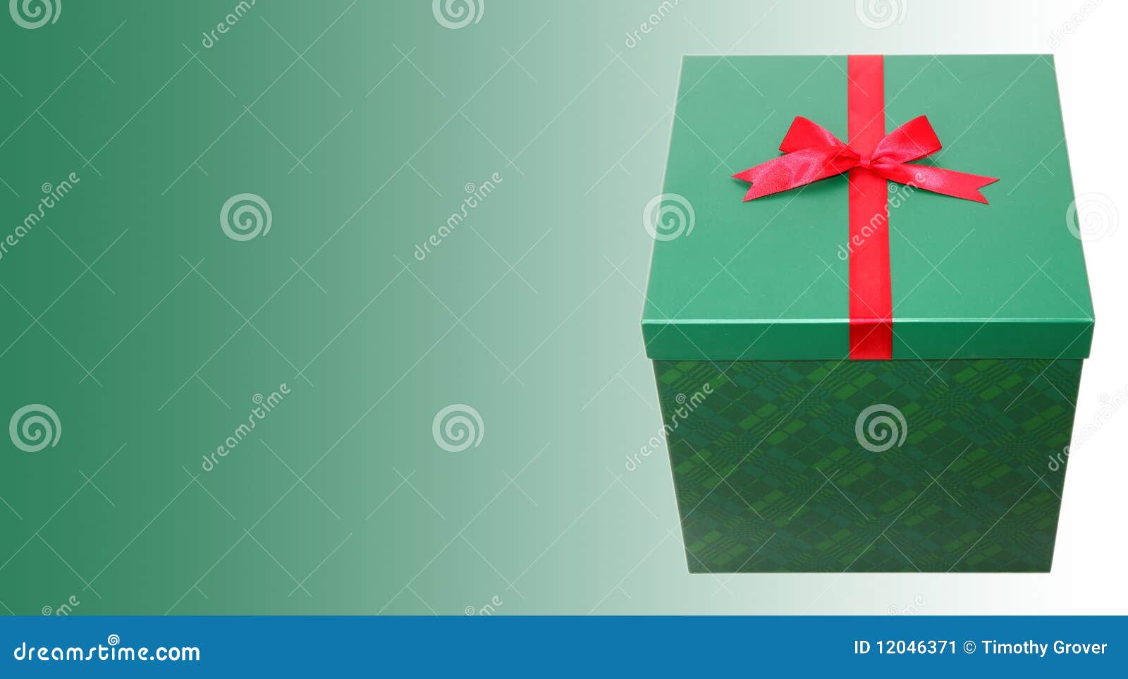 Present on Card stock image. Image of holiday, party 12046371