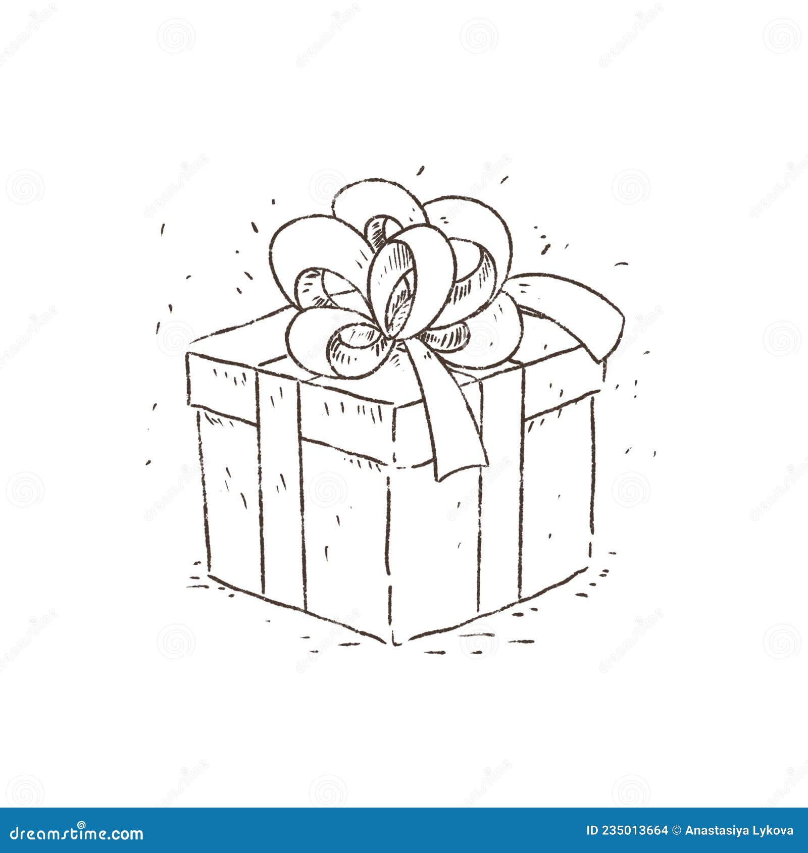 https://thumbs.dreamstime.com/z/present-gift-you-christmas-present-birthday-present-digital-drawing-box-birthday-christmas-present-cute-drawing-235013664.jpg
