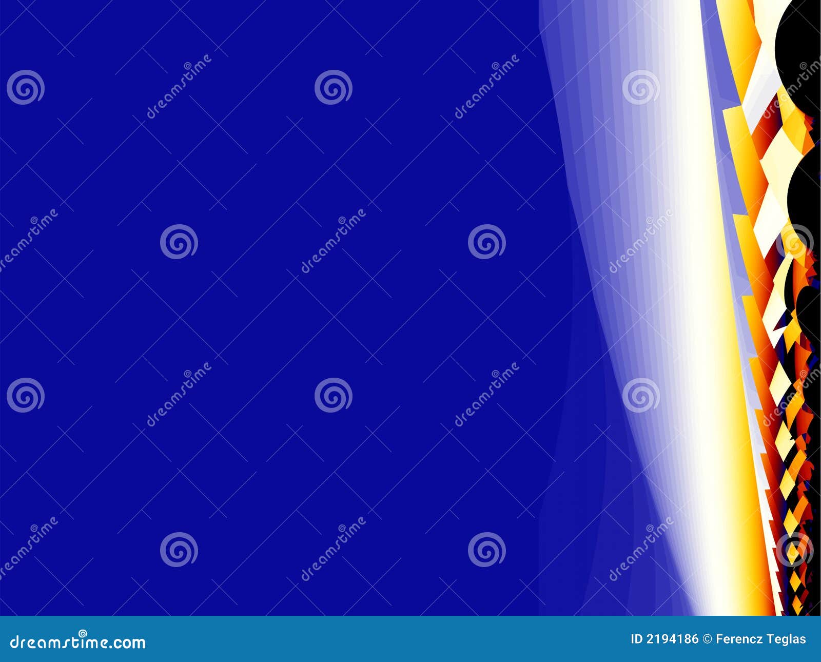 presentation background design stock illustration illustration of