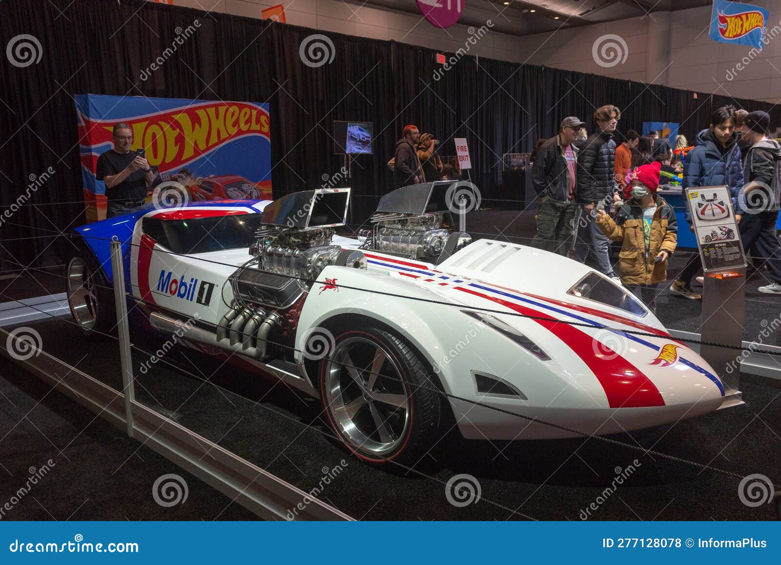 Hot wheels garage canada sale