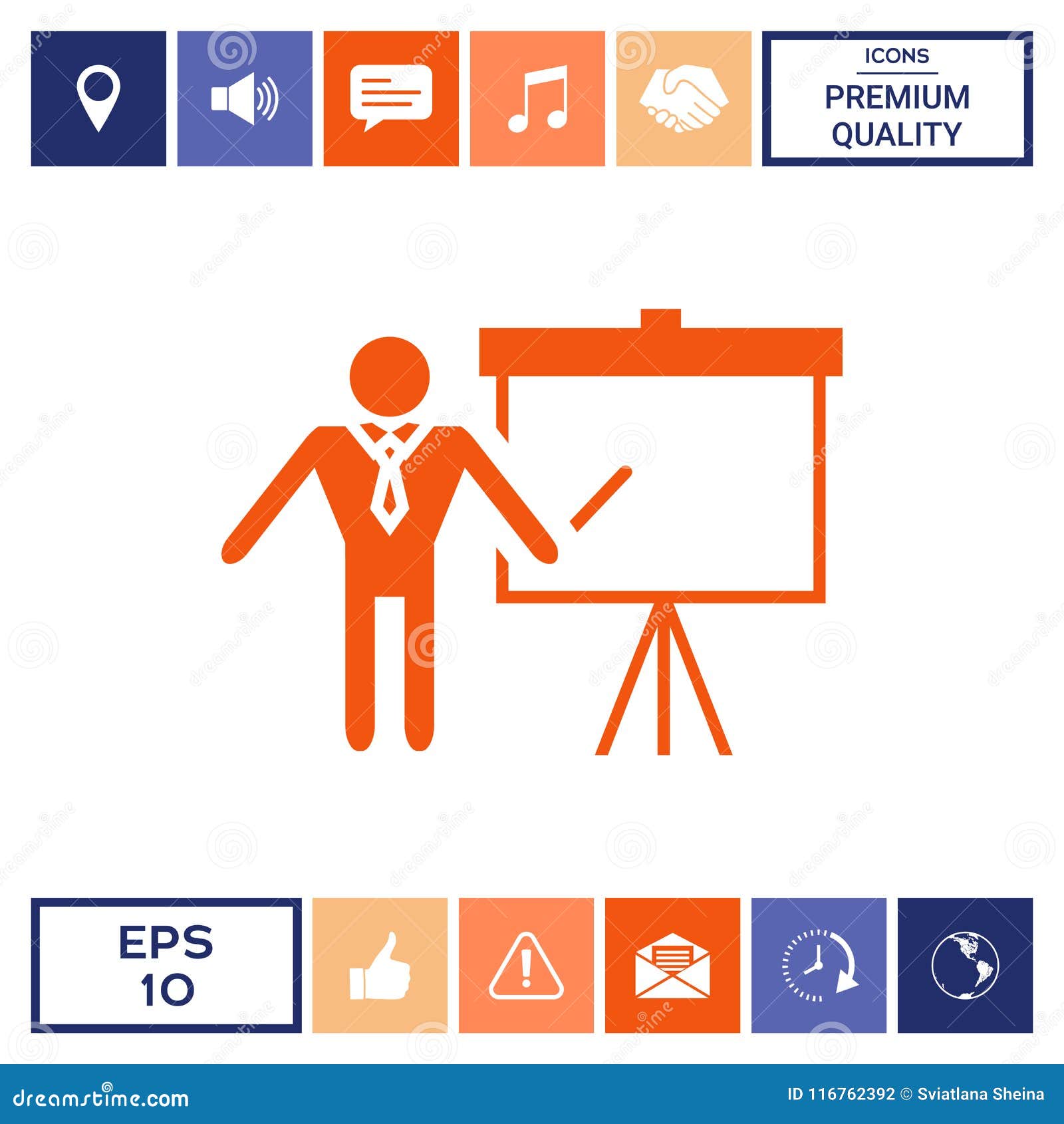 Human Design Chart Symbols