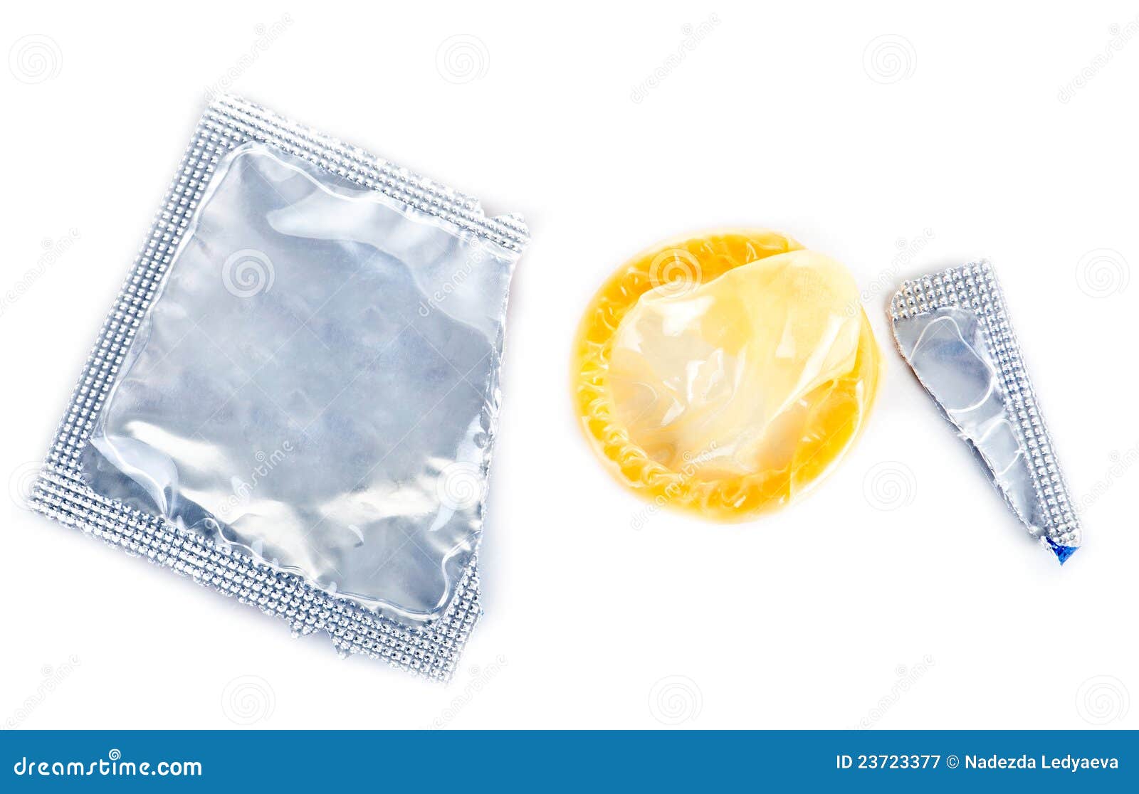 Preservativo immagine stock. Immagine di sussidi, attività - 23723377