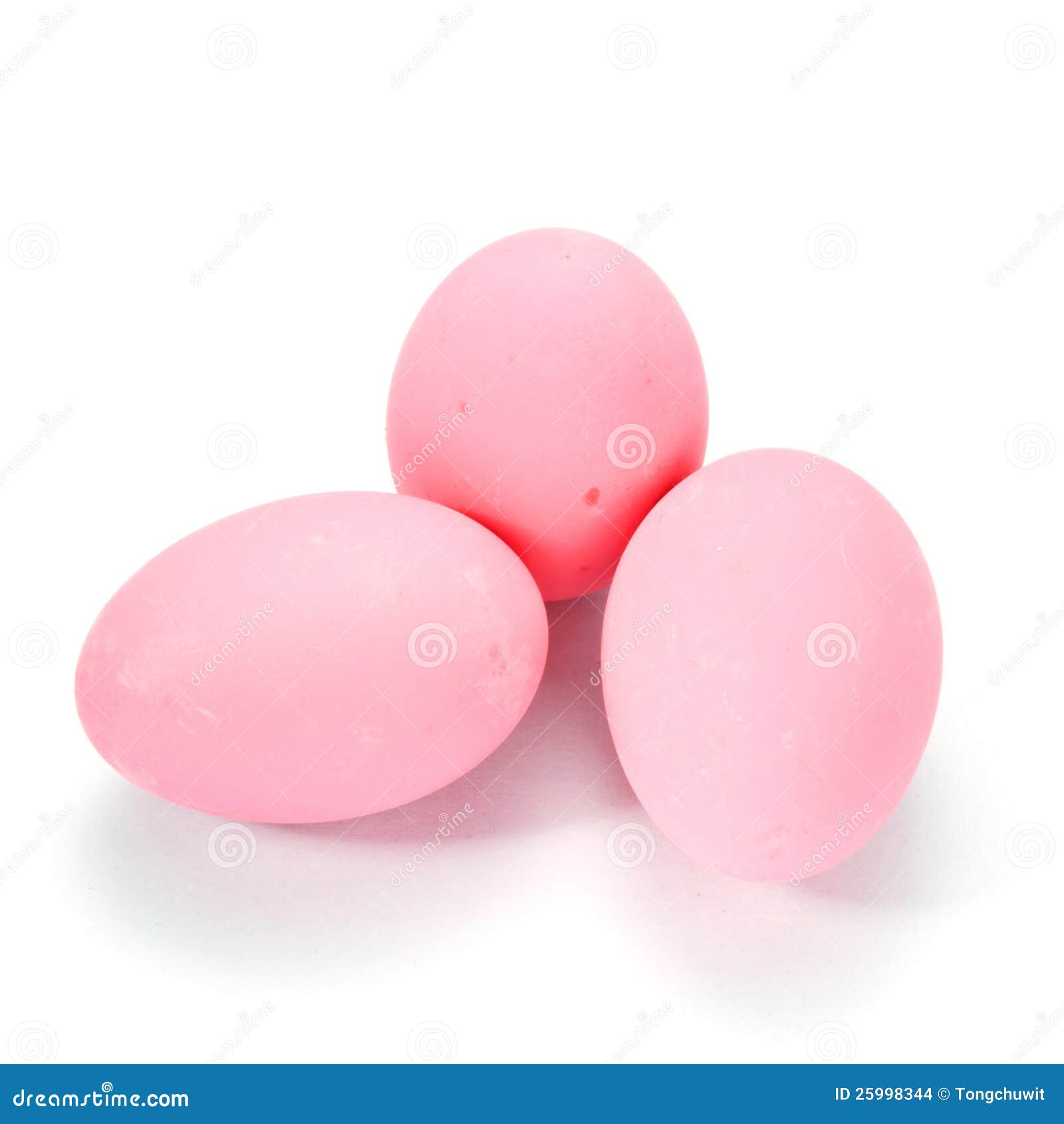 Preserved duck eggs stock photo. Image of decorative 25998344