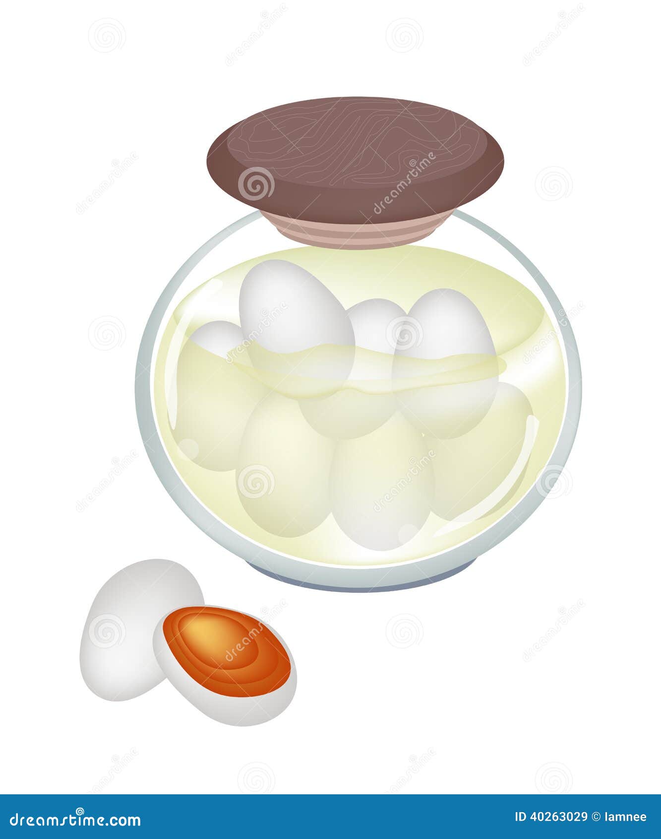 Boiled Egg PNG - boiled-egg-cartoon boiled-egg-vector boiled-egg-drawing  whole-boiled-egg boiled-egg-wedge boiled-egg-candy boiled-egg-white boiled- egg-chart boiled-egg-food boiled-egg-people boiled-egg-christmas. -  CleanPNG / KissPNG