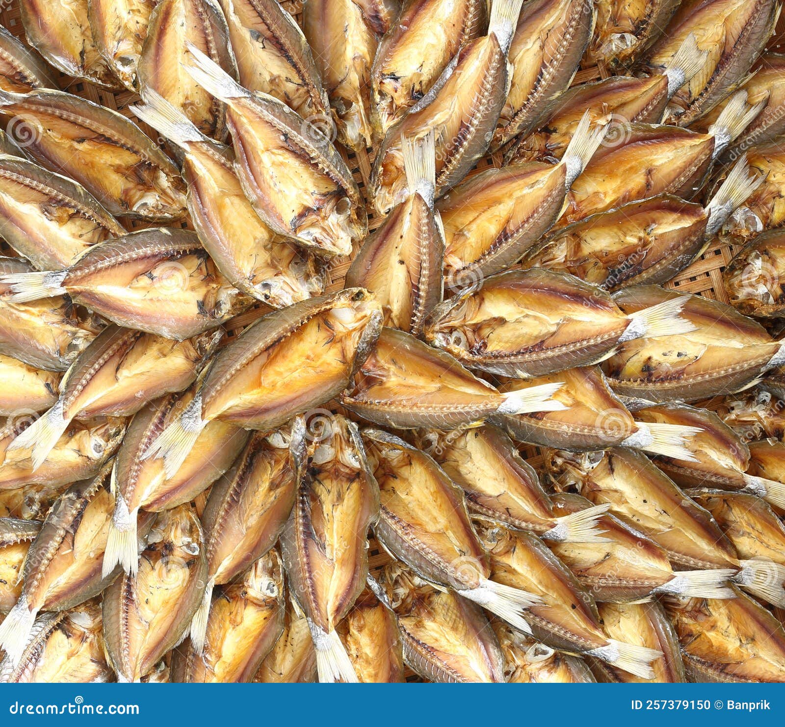 145 Mullet Fish Salted Dried Stock Photos - Free & Royalty-Free Stock  Photos from Dreamstime