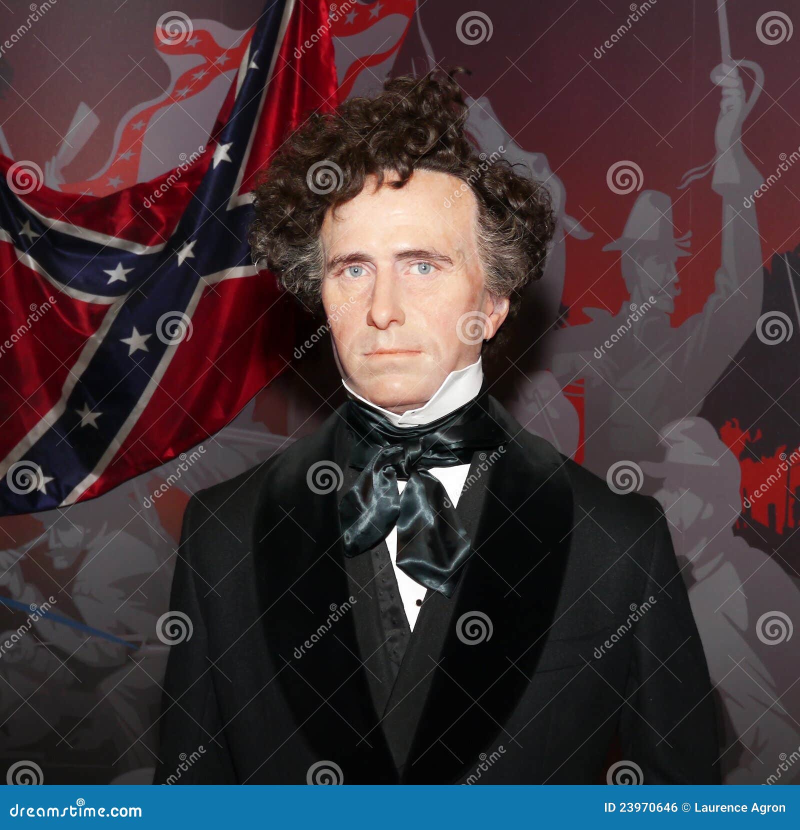 President Franklin Pierce editorial photo. Image of flags - 239706461300 x 1366