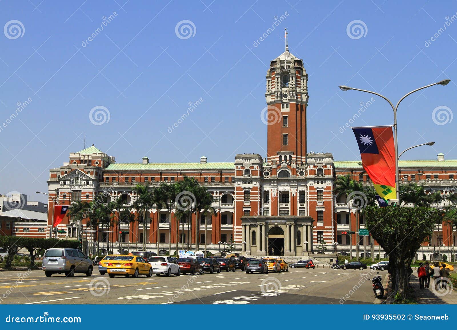 President Office Building In Taipei Taiwan Editorial Photography Image Of Parliament Building President Office Building In Taipei Taiwan Editorial Photography Image Of Parliament Building