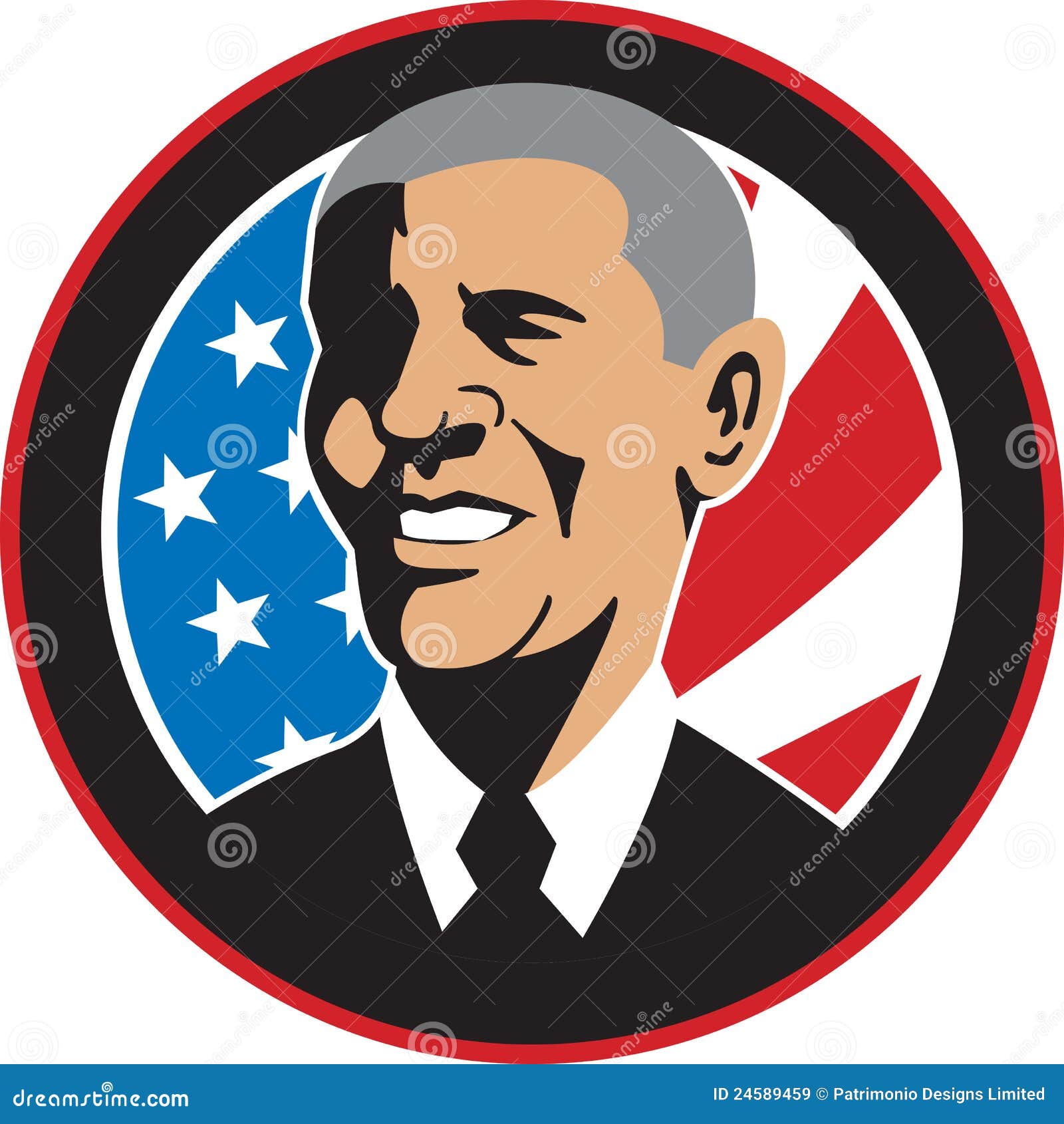 La Prensa de Los Angeles Junio 2024 by LaPrensa delosangeles - Issuu, image size:1600x1690