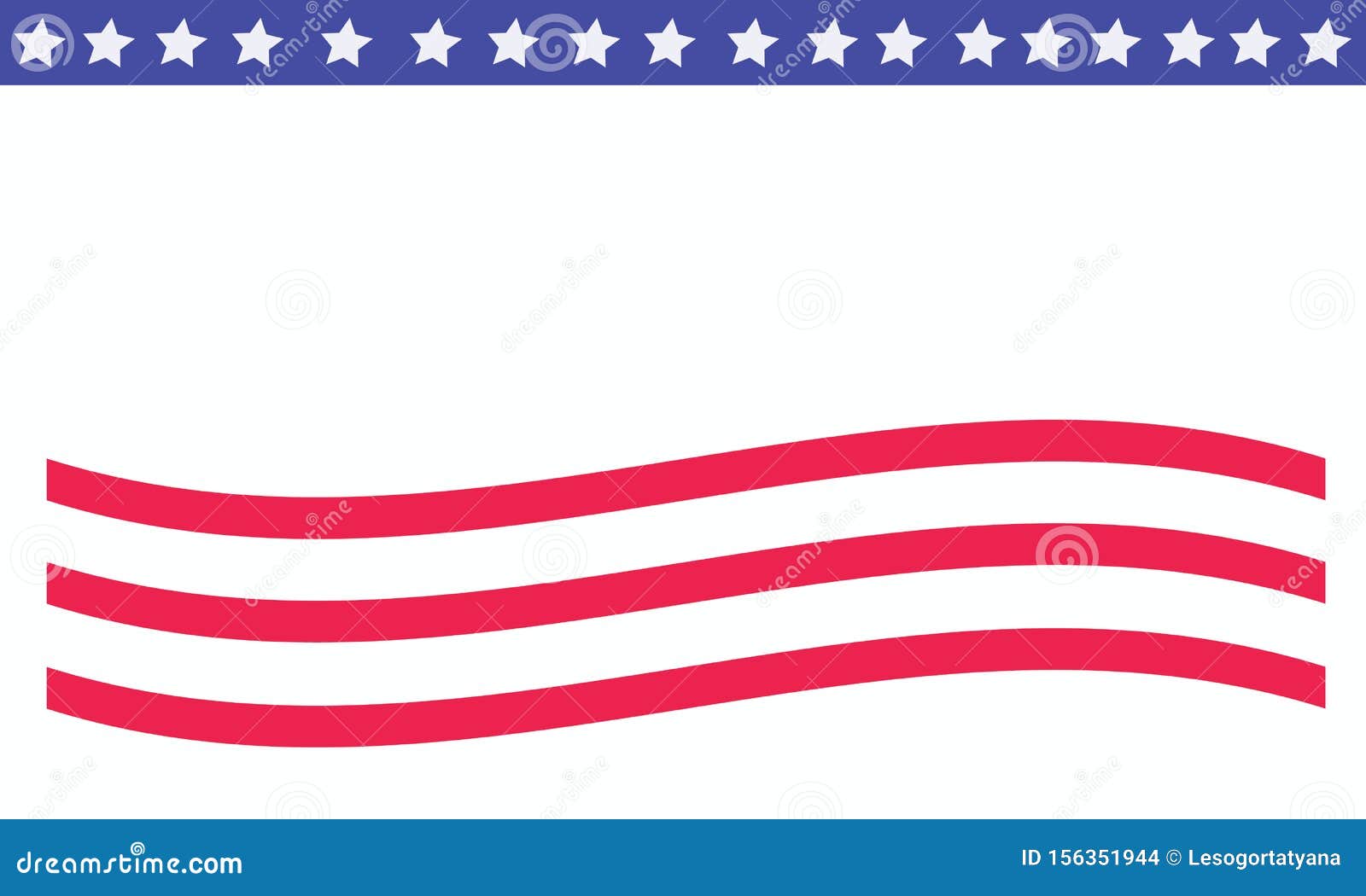 Presidential Election Banner Background Stock Illustrations – 6,408  Presidential Election Banner Background Stock Illustrations, Vectors &  Clipart - Dreamstime