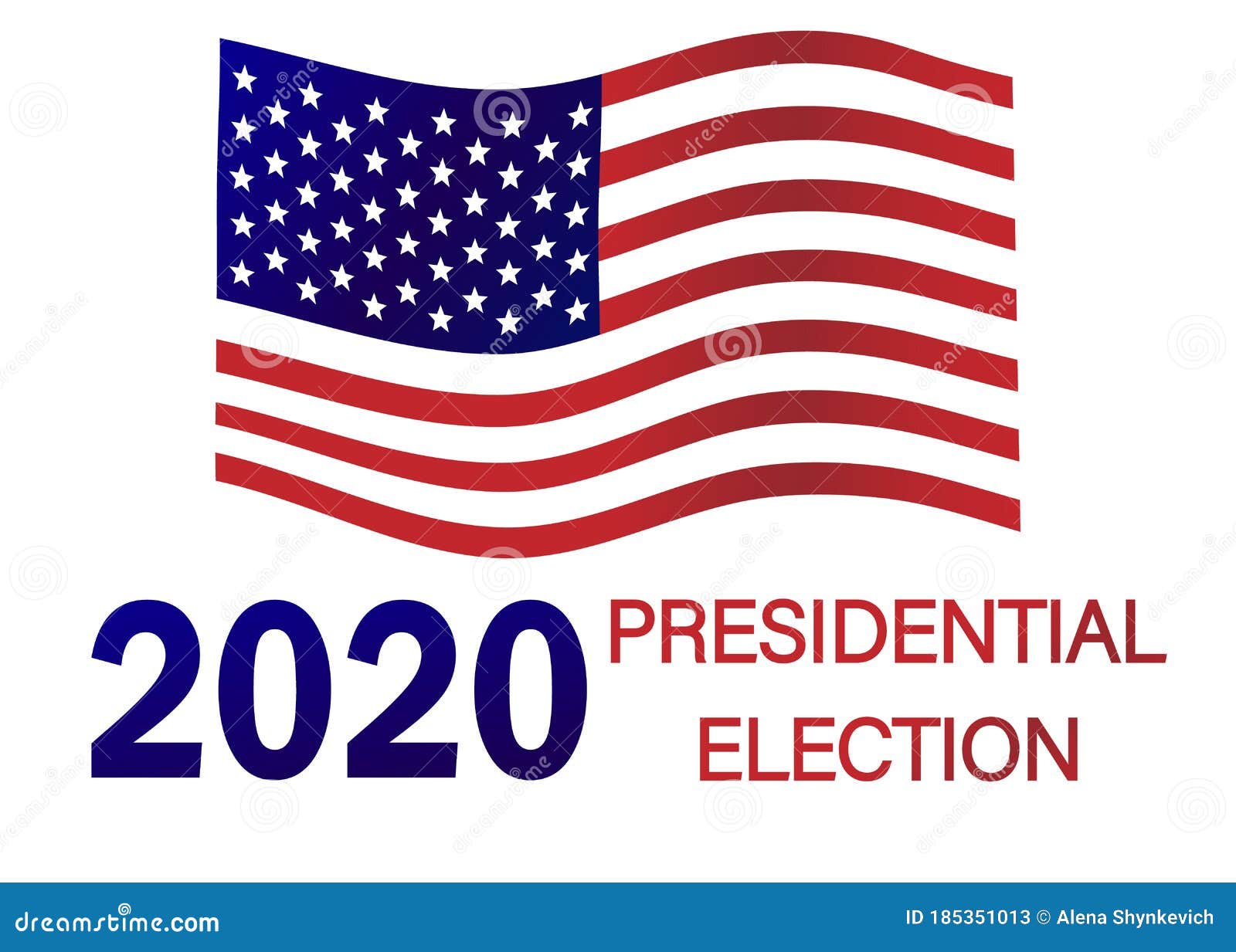Vote day. Предвыборные плакаты США. Выборы президента США плакаты. Election 2020 USA. Выборы 2020 баннер.