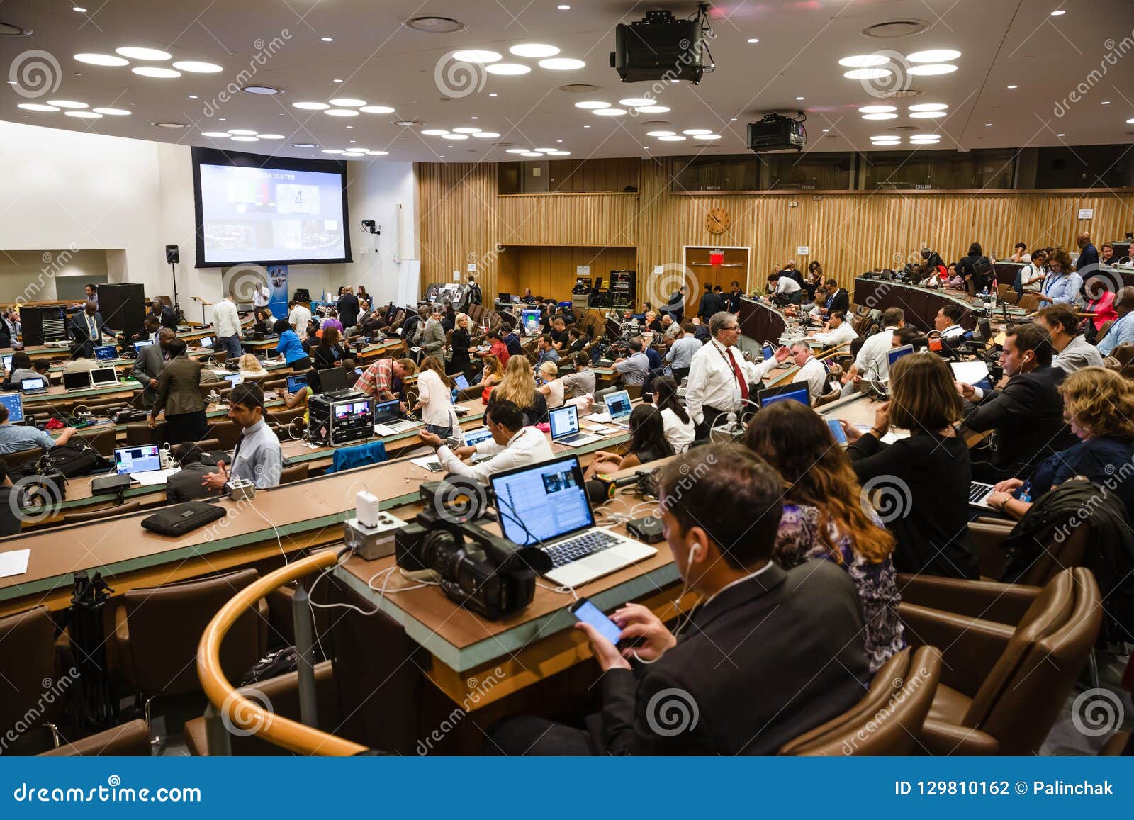 united nation news center united nation news center