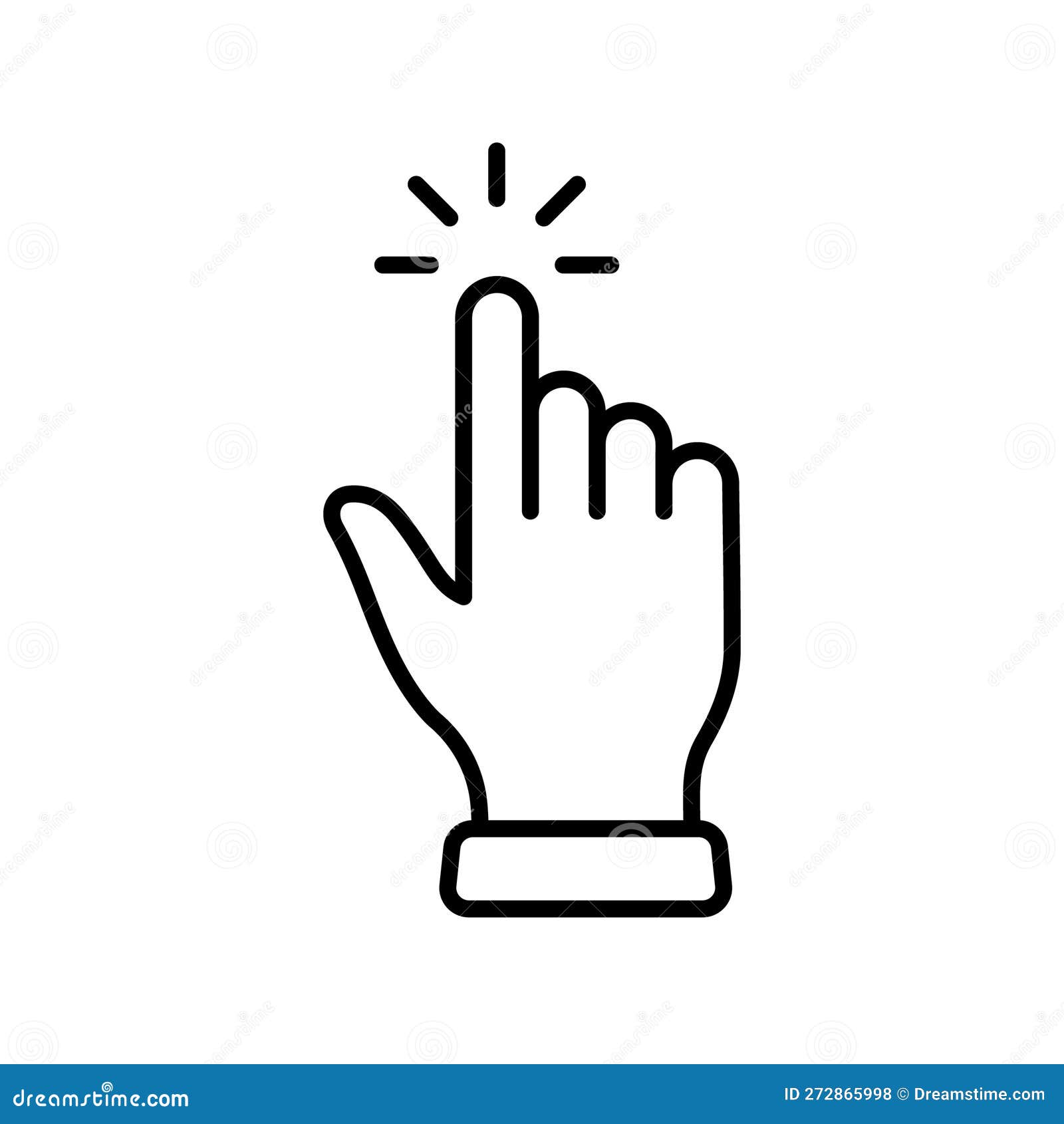 Gestures, Mouse Clicker, Multimedia Option, Finger, Hands And Gestures,  computer mouse, ui, Gesture, clicker icon