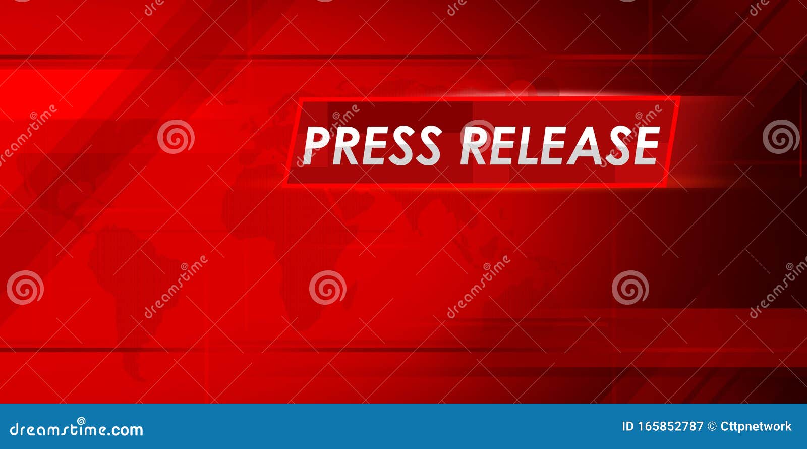  Press  Release News Media Background  E Wallpaper  Ilustra  o 