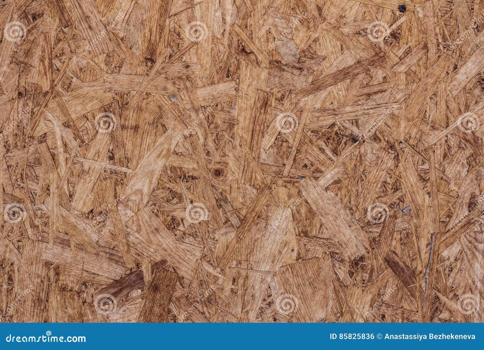 Press sawdust background stock photo. Image of dirty 85825836