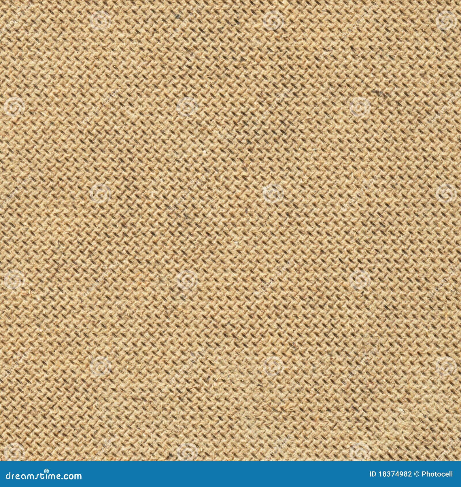 Pressboard panel stock photo. Image of closeup, blank 18374982