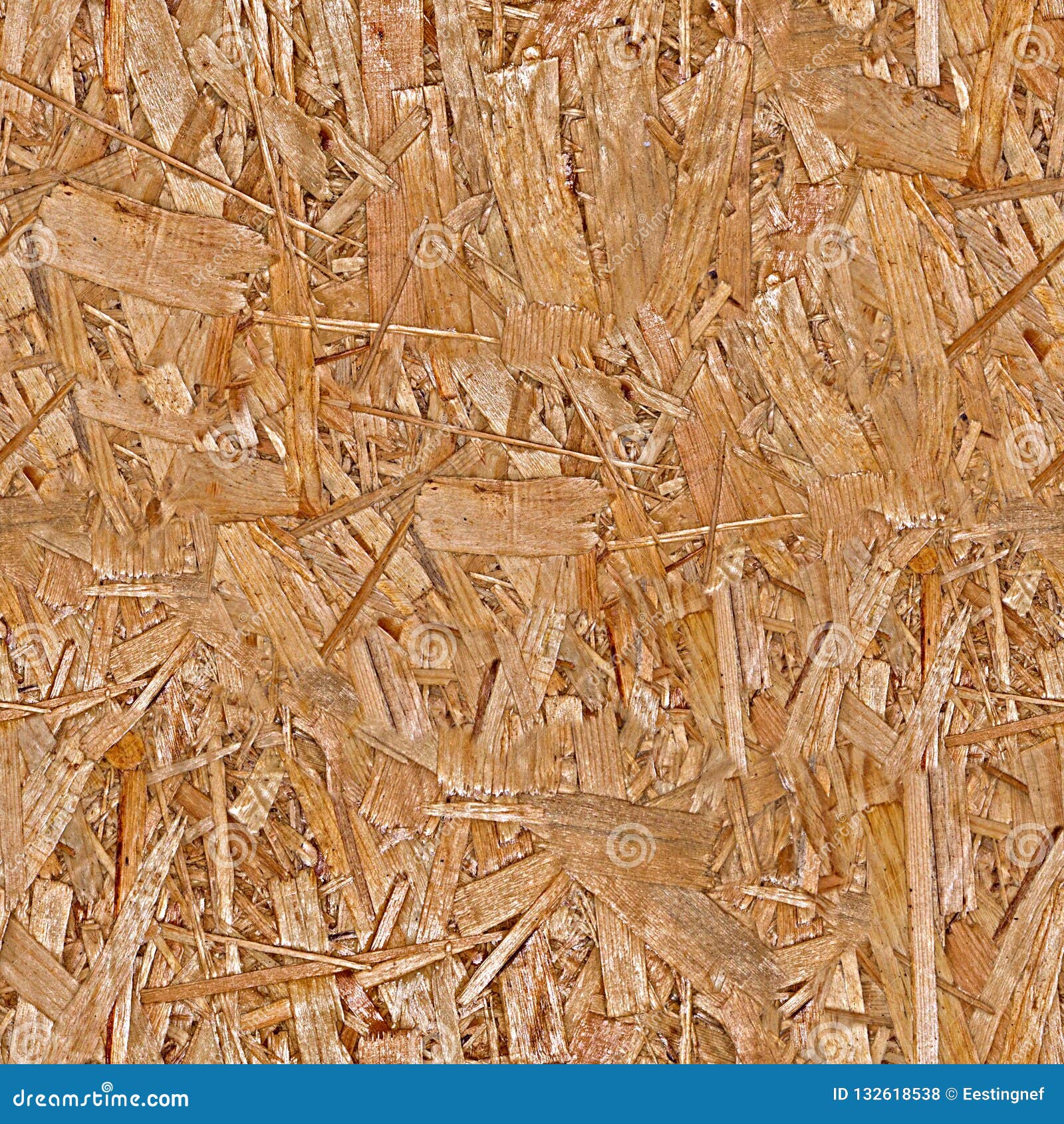 Pressed Wood Chipboard Texture. Stock Photo Image of graphic, floor
