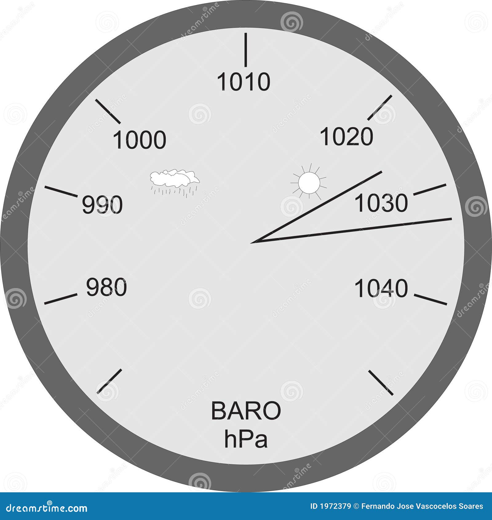 Rotolo Di Rattan Sintetico 35m X 8mm - Kit Riparazione Mobili Giardino Con Attrezzo