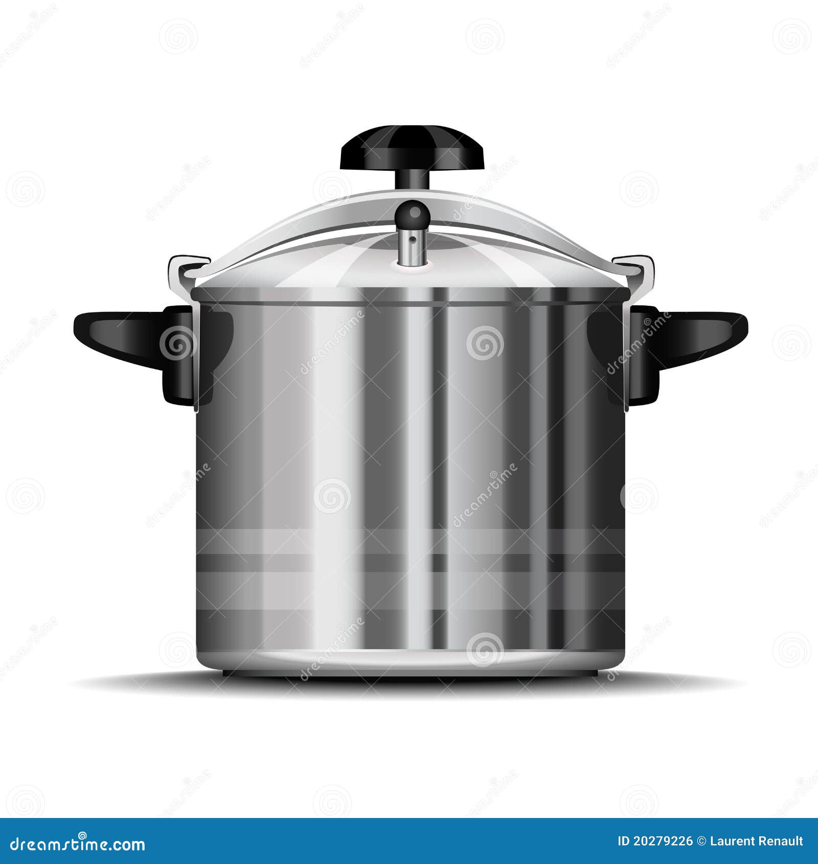 10,635 Slow Cooker Images, Stock Photos, 3D objects, & Vectors