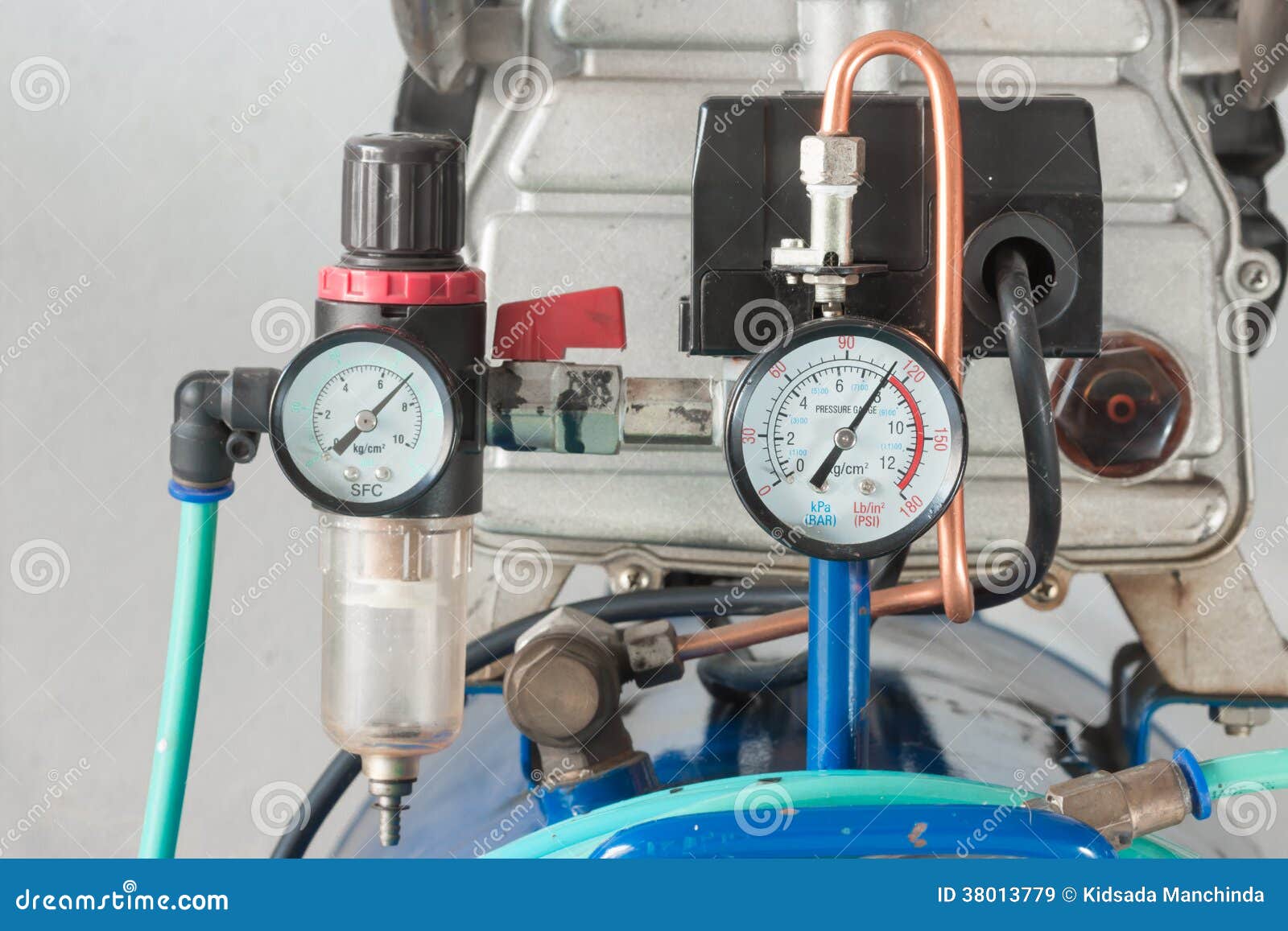 3,167 Air Regulator Stock Photos - Free & Royalty-Free Stock Photos from  Dreamstime