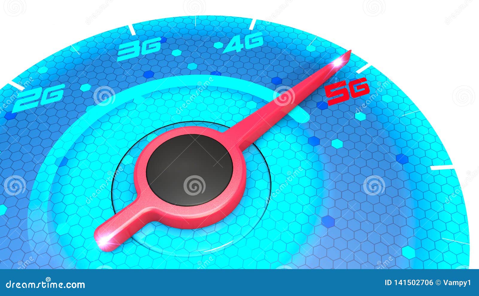 Pressure Gauge, Speed Meter, Speed Test, Speed and 5G