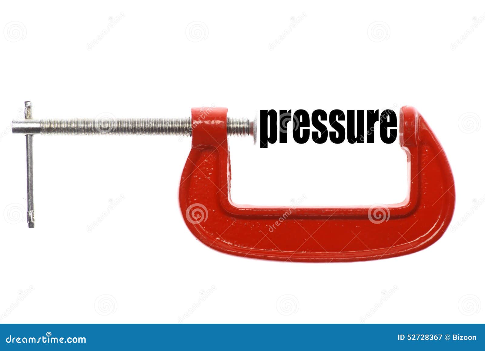 Pressure stock image. Image of creative, manometer, word 52728367