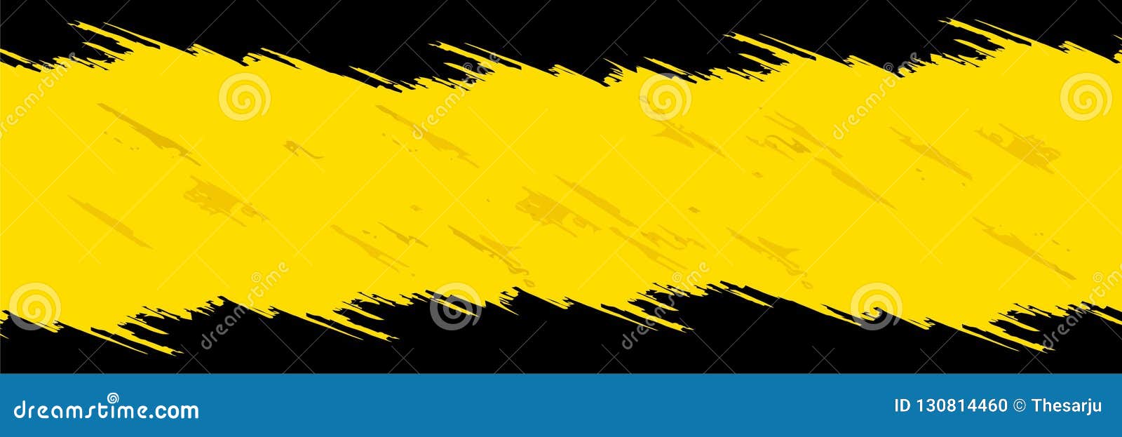 Featured image of post Banner Preto E Amarelo Baixe fundo banner fotos no melhor site de banco de imagens com milh es de fotos imagens e figuras sem royalties e de alta qualidade premiu com pre os acess veis