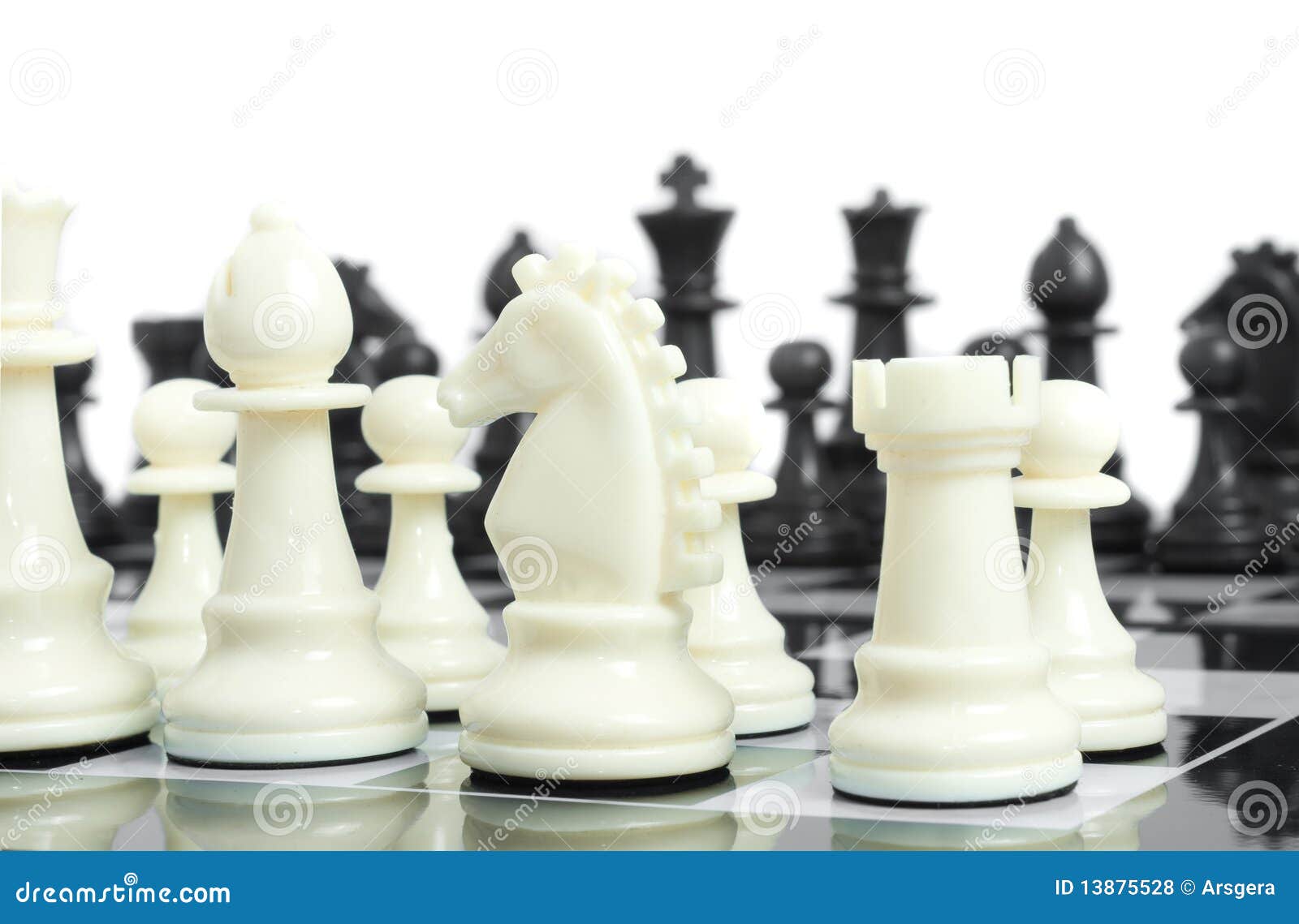 Foto de Fundo Xadrez Preto E Branco Com Padrão e mais fotos de stock de  Quadriculado - Quadriculado, Preto e branco, Quadrado - Formato  Bidimensional - iStock