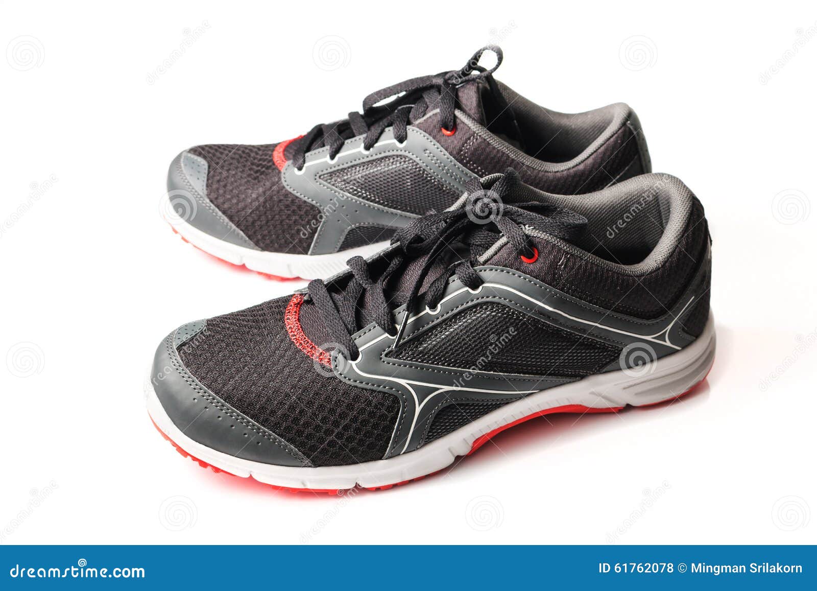 marcas de tenis de corrida