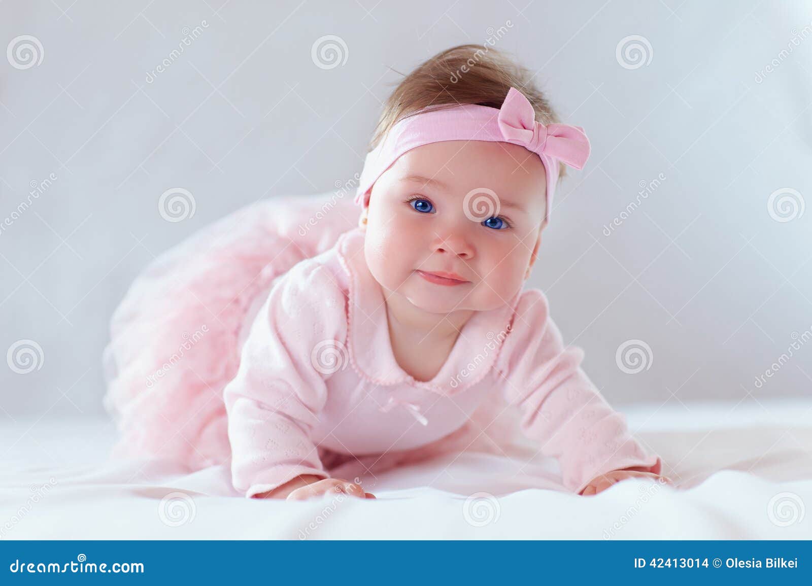 TUTU Dresses - Dress up ur princess the cutest ever on her first birthday