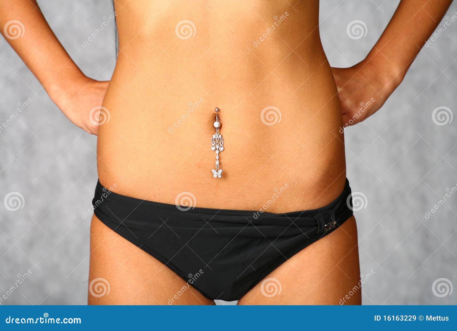 Silver Belly Ring-fake Belly Ring-fake Belly Button Piercing-fake Belly  Piercing-fake Belly Button-clip on Belly Button - Etsy | Belly button piercing  rings, Belly piercing jewelry, Belly button piercing