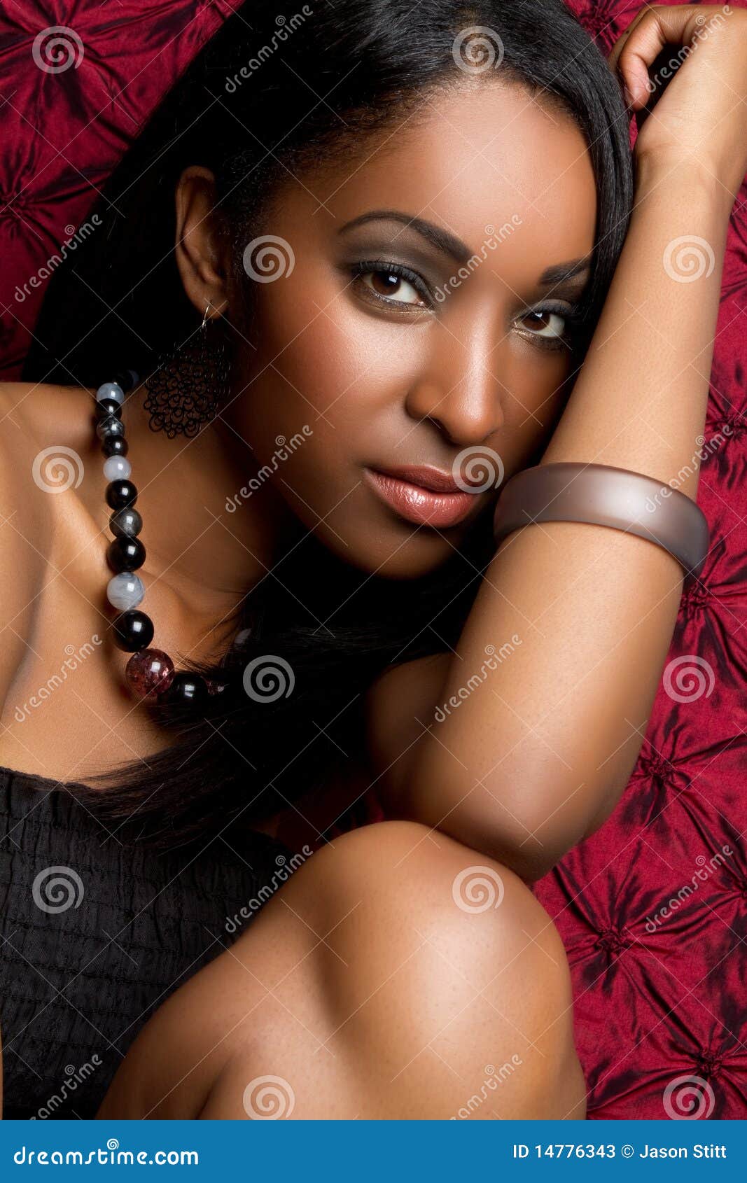 4,832,772 Beautiful Black Woman Royalty-Free Images, Stock Photos &  Pictures