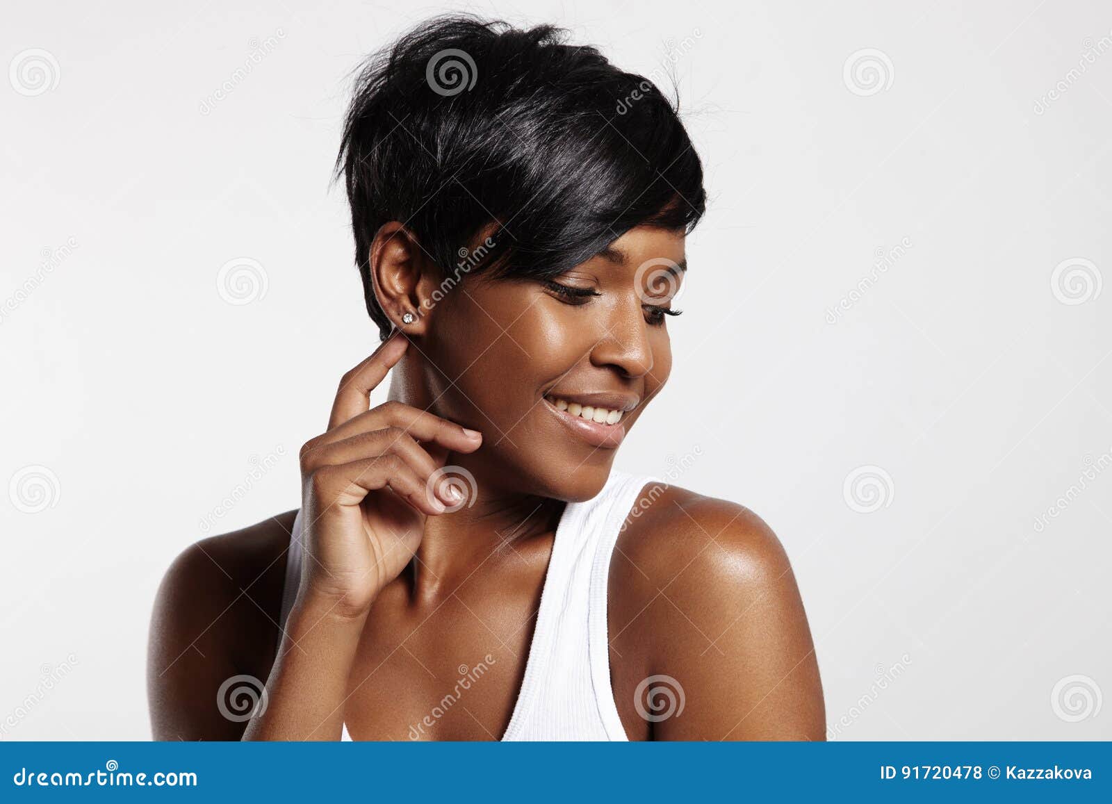 1,432,926 Beautiful Black Woman Stock Photos - Free & Royalty-Free Stock  Photos from Dreamstime