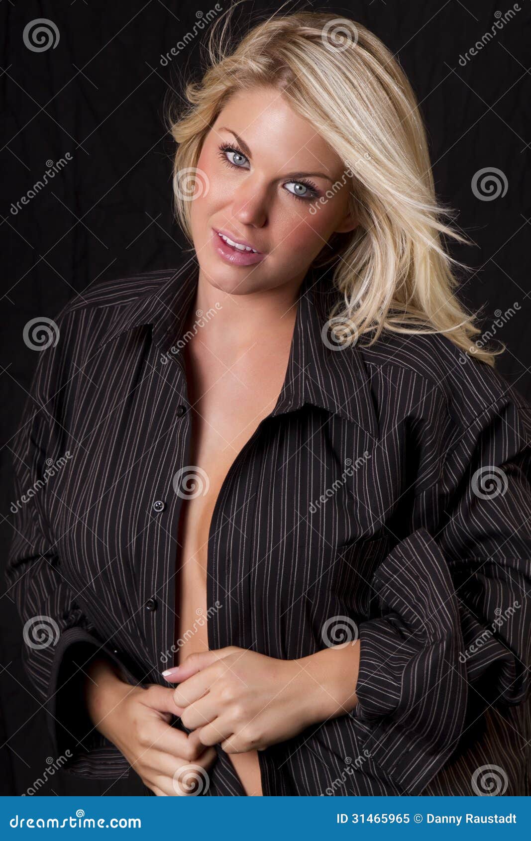 Woman Wearing Mens Dress Shirt Stock Photos - Free & Royalty-Free Stock Photos from Dreamstime Woman Wearing Mens Dress Shirt Stock Photos - Free & Royalty-Free Stock Photos From Dreamstime