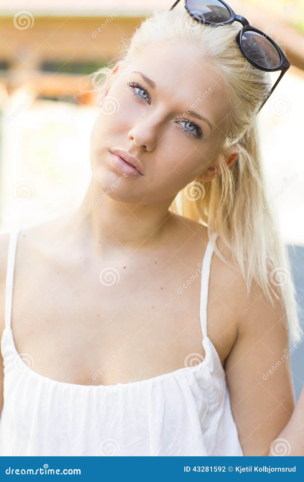 957px x 1300px - Beautiful Cute Blonde Teen - Best Sex Pics, Hot Porn Photos ...