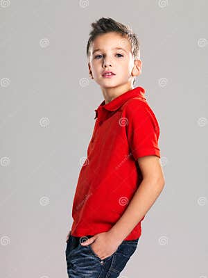 Prettyboyam