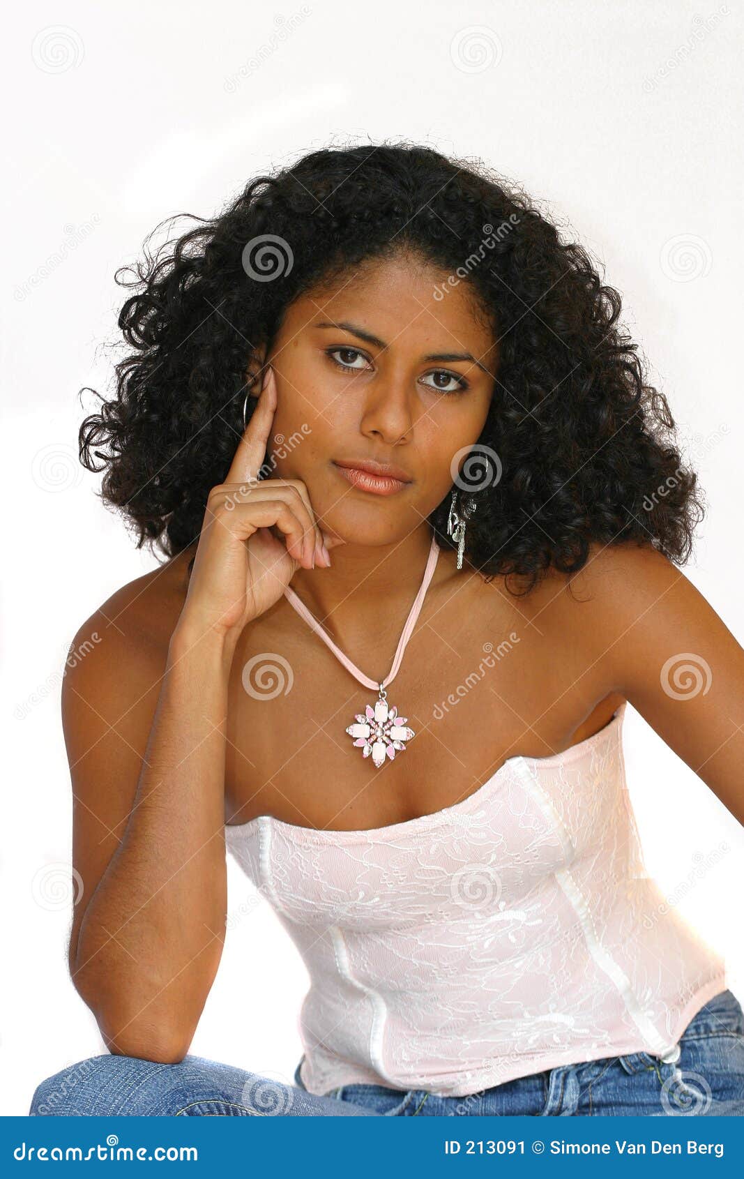 A brazilian woman hi-res stock photography and images - Page 3 - Alamy